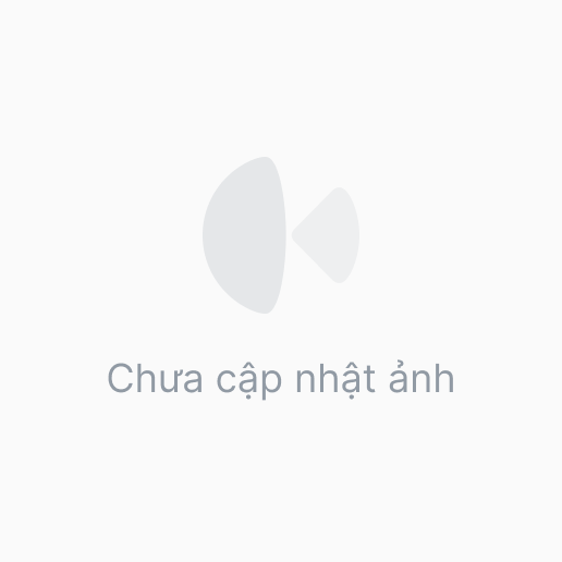 MỰC LASER SAMSUNG